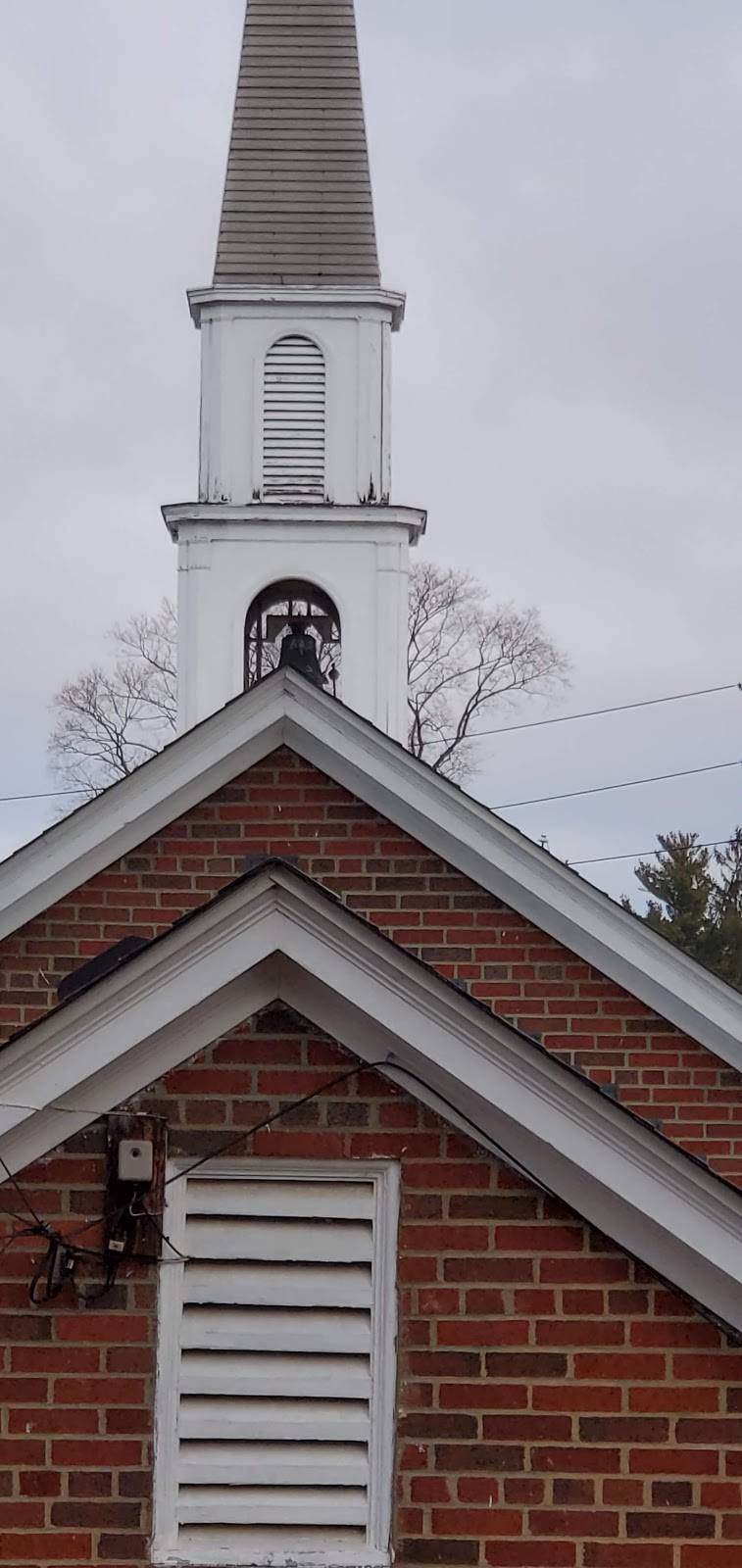 Gong Cha - Little Neck | restaurant | 252-01 Northern Blvd, Little Neck, NY 11362, USA | 9174441637 OR +1 917-444-1637