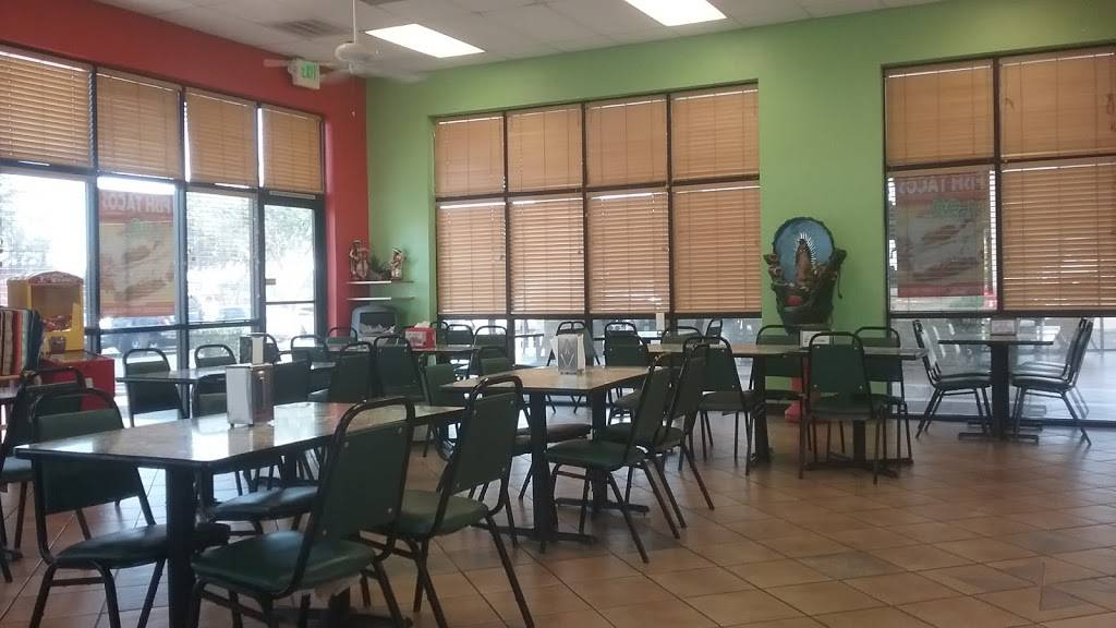 Mr Leno | restaurant | 8430 W McDowell Rd, Phoenix, AZ 85037, USA | 6238464092 OR +1 623-846-4092