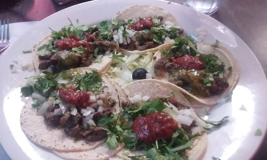 El Patio Cafe | restaurant | 34226 Doheny Park Rd, Capistrano Beach, CA 92624, USA | 9494969074 OR +1 949-496-9074