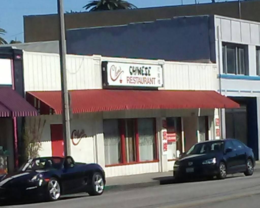 Chens | restaurant | 2131 E Broadway, Long Beach, CA 90803, USA | 5624390309 OR +1 562-439-0309