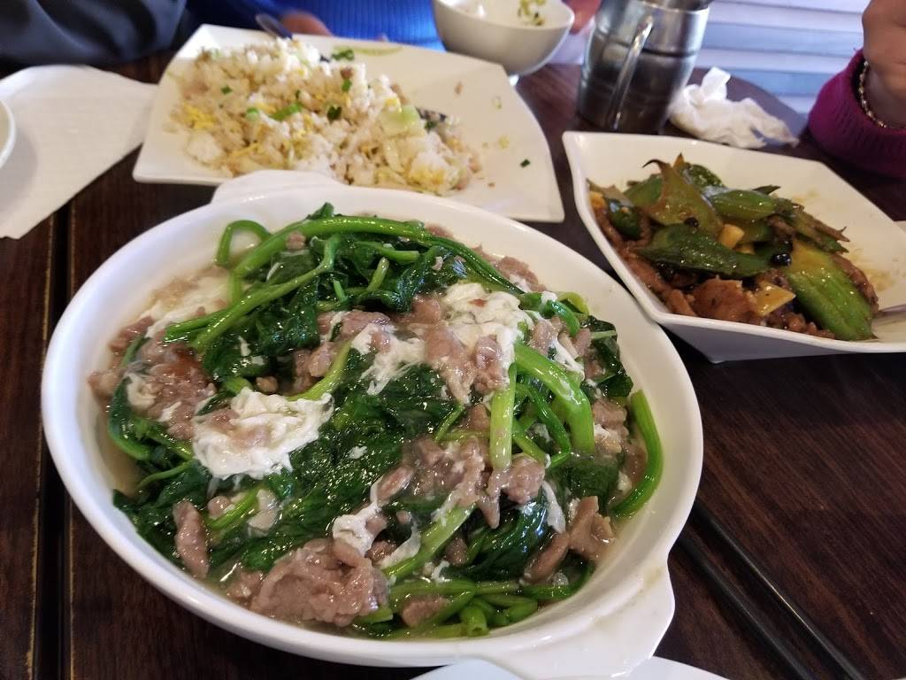 2546 Cafe | restaurant | 2546 San Bruno Ave, San Francisco, CA 94134, USA | 4154688008 OR +1 415-468-8008