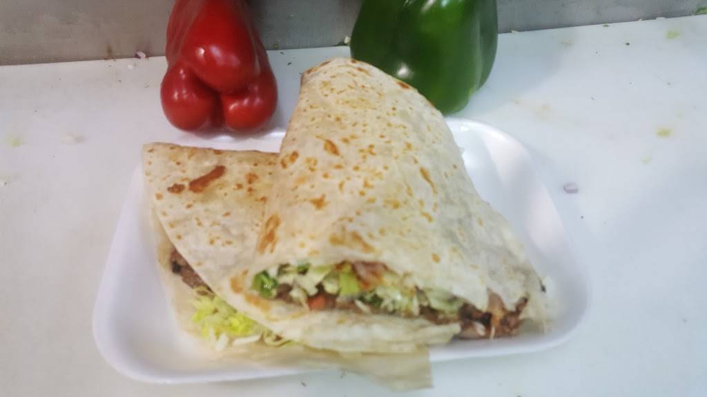 El Primo Taco Truck | restaurant | 1476 W 3rd St, Los Angeles, CA 90017, USA | 5623134837 OR +1 562-313-4837