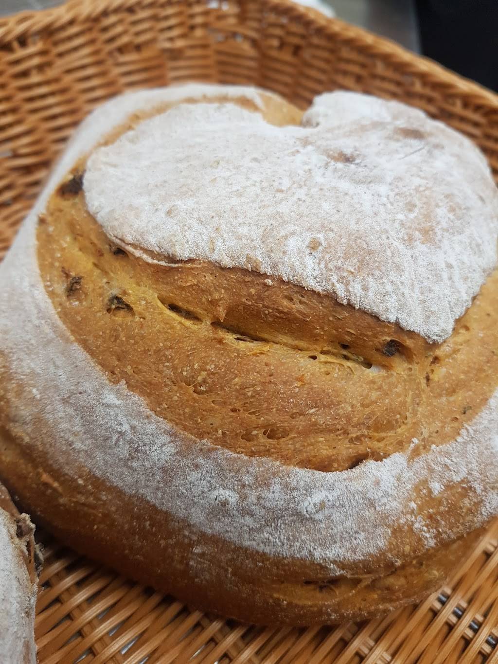 Natural World Market & Cafe | cafe | 2302 Artesia Blvd, Redondo Beach, CA 90278, USA | 4242478460 OR +1 424-247-8460