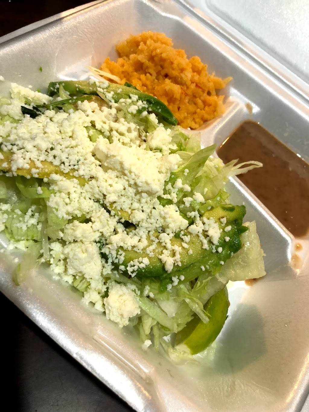 Taqueria Flores | restaurant | 4228, 3202 Broadway Avenue J, Galveston, TX 77550, USA | 4099967491 OR +1 409-996-7491