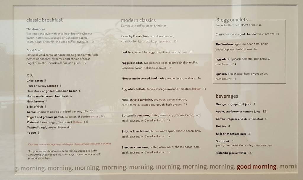 Bistro 43 | restaurant | 300 M. A. C. Ave, East Lansing, MI 48823, USA | 5173374440 OR +1 517-337-4440