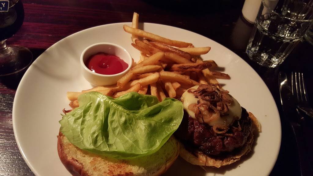 Steel Plate | restaurant | 3523 12th St NE, Washington, DC 20017, USA | 2022902310 OR +1 202-290-2310