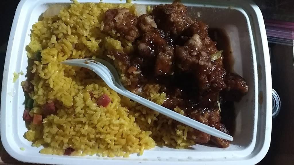 China Kin | restaurant | 7915 NY-31, Bridgeport, NY 13030, USA | 3156339888 OR +1 315-633-9888