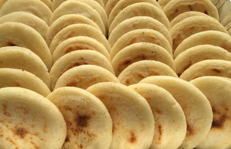 Venezuelan Cafe Catering Services - Professional Catering, Busin | restaurant | 918 Adams St, Albany, CA 94706, USA | 5102412186 OR +1 510-241-2186