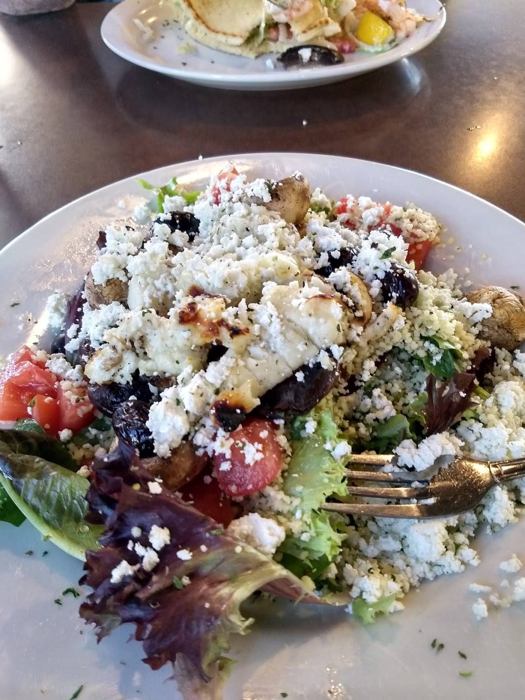 Pitta Souvli | restaurant | 1940 S Alma School Rd Suite 5, Chandler, AZ 85286, USA | 4809075893 OR +1 480-907-5893