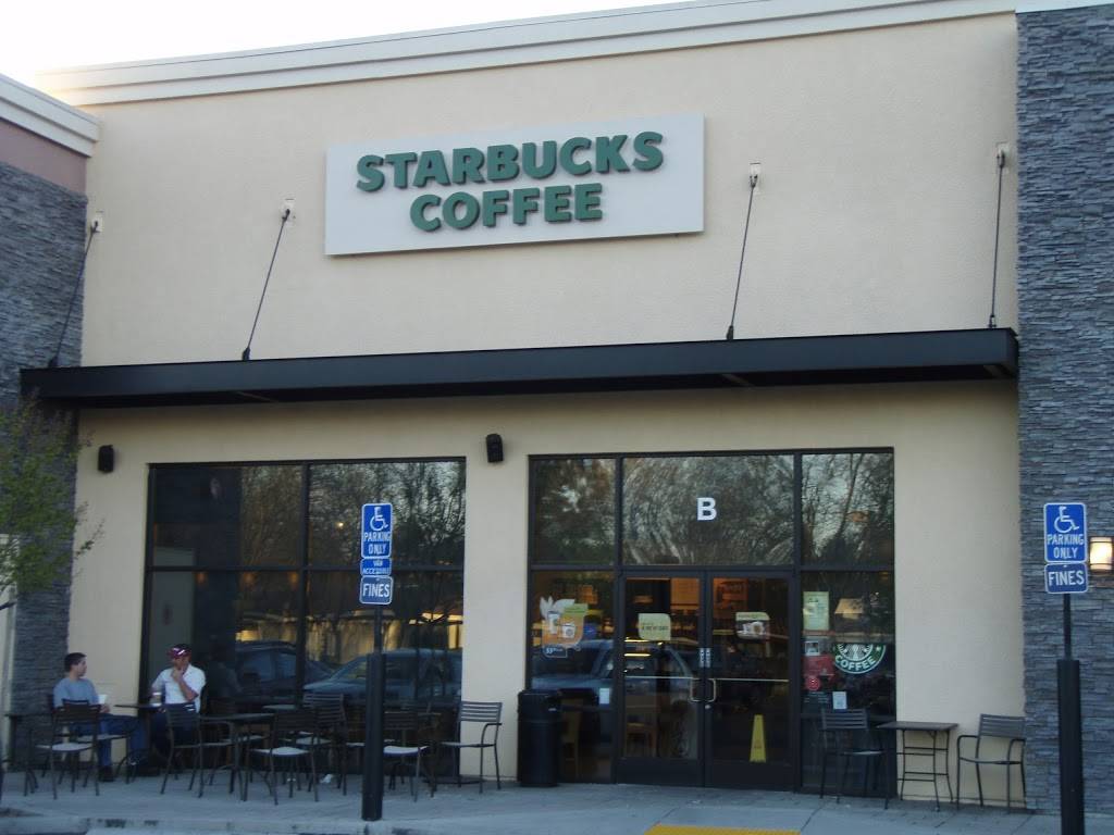Starbucks | cafe | 2005 Crow Canyon Pl #146, San Ramon, CA 94583, USA | 9258060870 OR +1 925-806-0870
