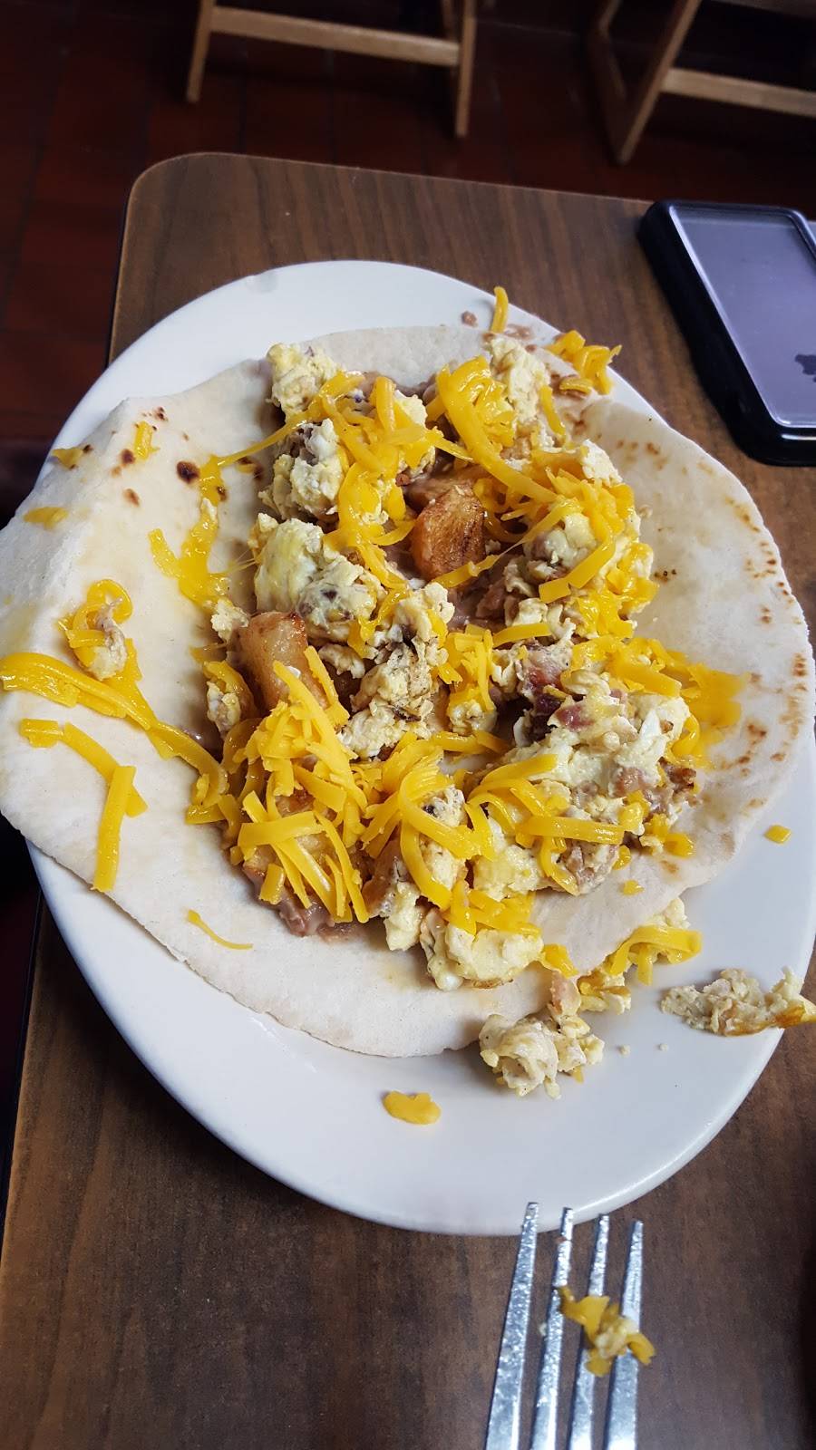 Renes Restaurant | restaurant | 1912 Speight Ave, Waco, TX 76706, USA | 2547524698 OR +1 254-752-4698