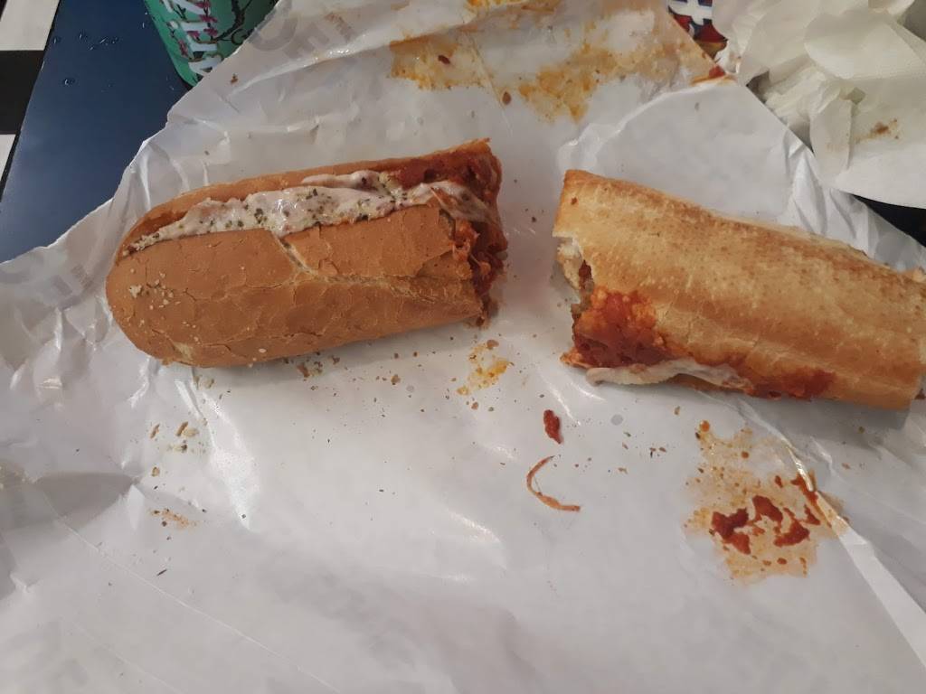 Deli Zone Valmont | restaurant | 2900 Valmont Rd # D1, Boulder, CO 80301, USA | 3034479349 OR +1 303-447-9349