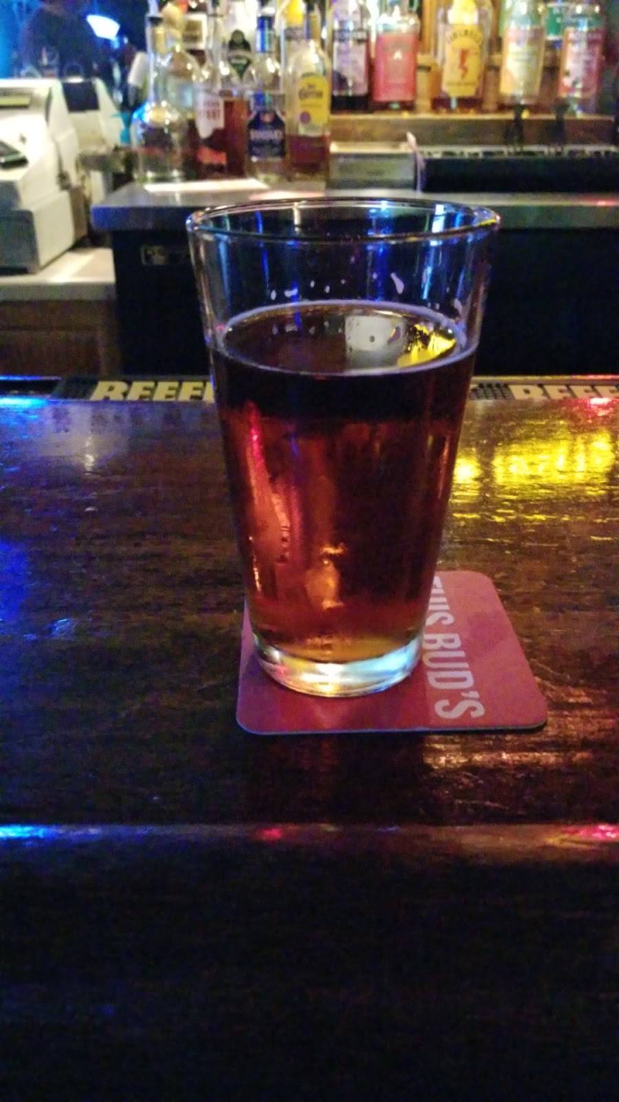 Neighbors Sports Bar & Grill | restaurant | 659 Cleveland Dr, Cheektowaga, NY 14225, USA | 7168324091 OR +1 716-832-4091