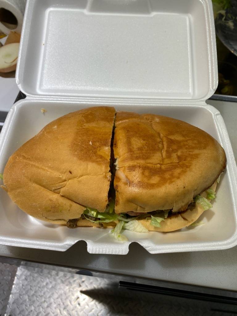 Taqueria el mariachi | restaurant | 2743 Getwell Rd, Memphis, TN 38118, USA | 9018643358 OR +1 901-864-3358