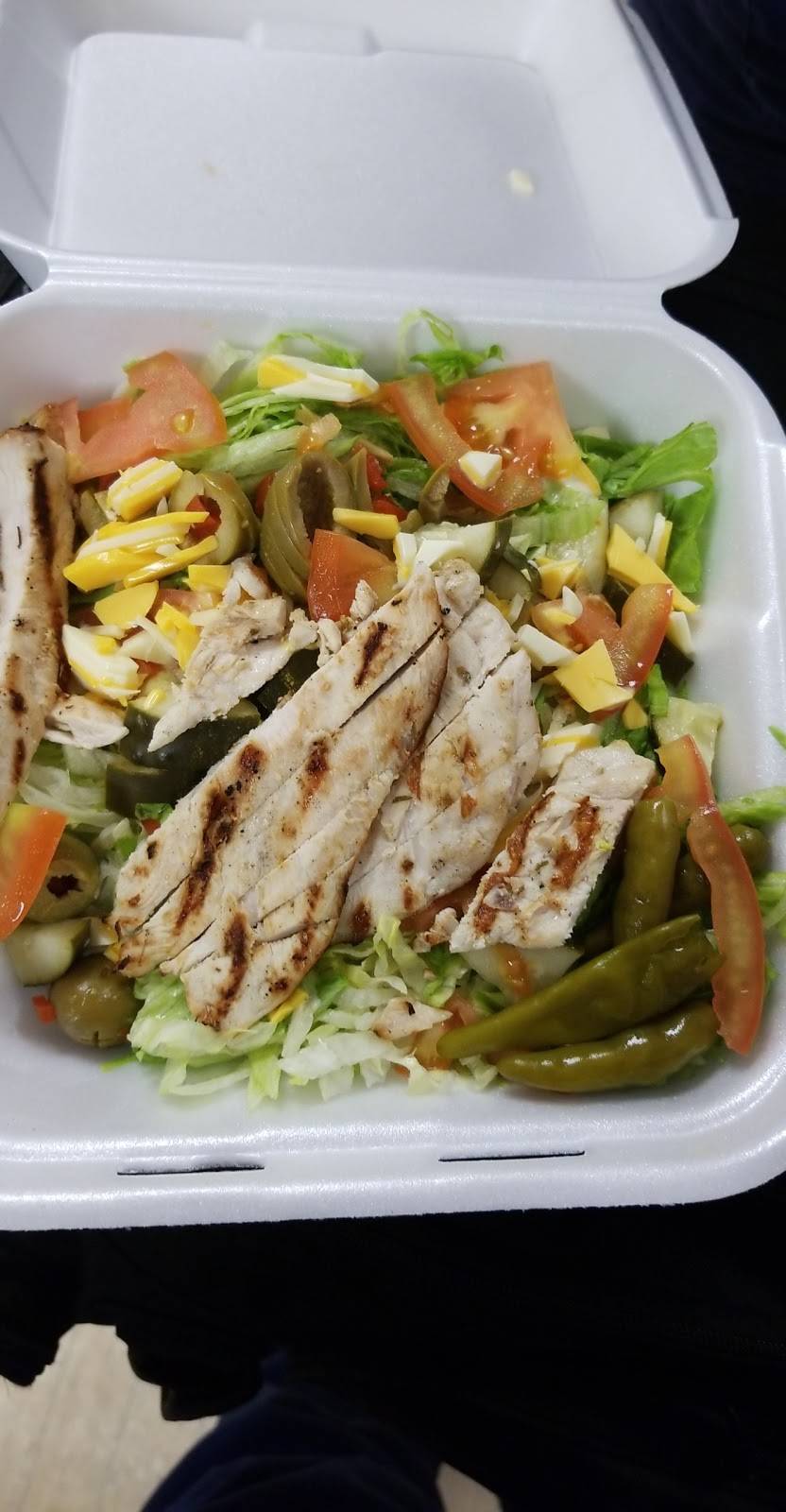 Lennys Burger Shop | restaurant | 13616 N 35th Ave, Phoenix, AZ 85029, USA | 6029788959 OR +1 602-978-8959