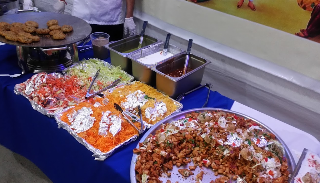 Punjab Express | restaurant | 1664 Countryside Dr, Turlock, CA 95380, USA | 2096324200 OR +1 209-632-4200