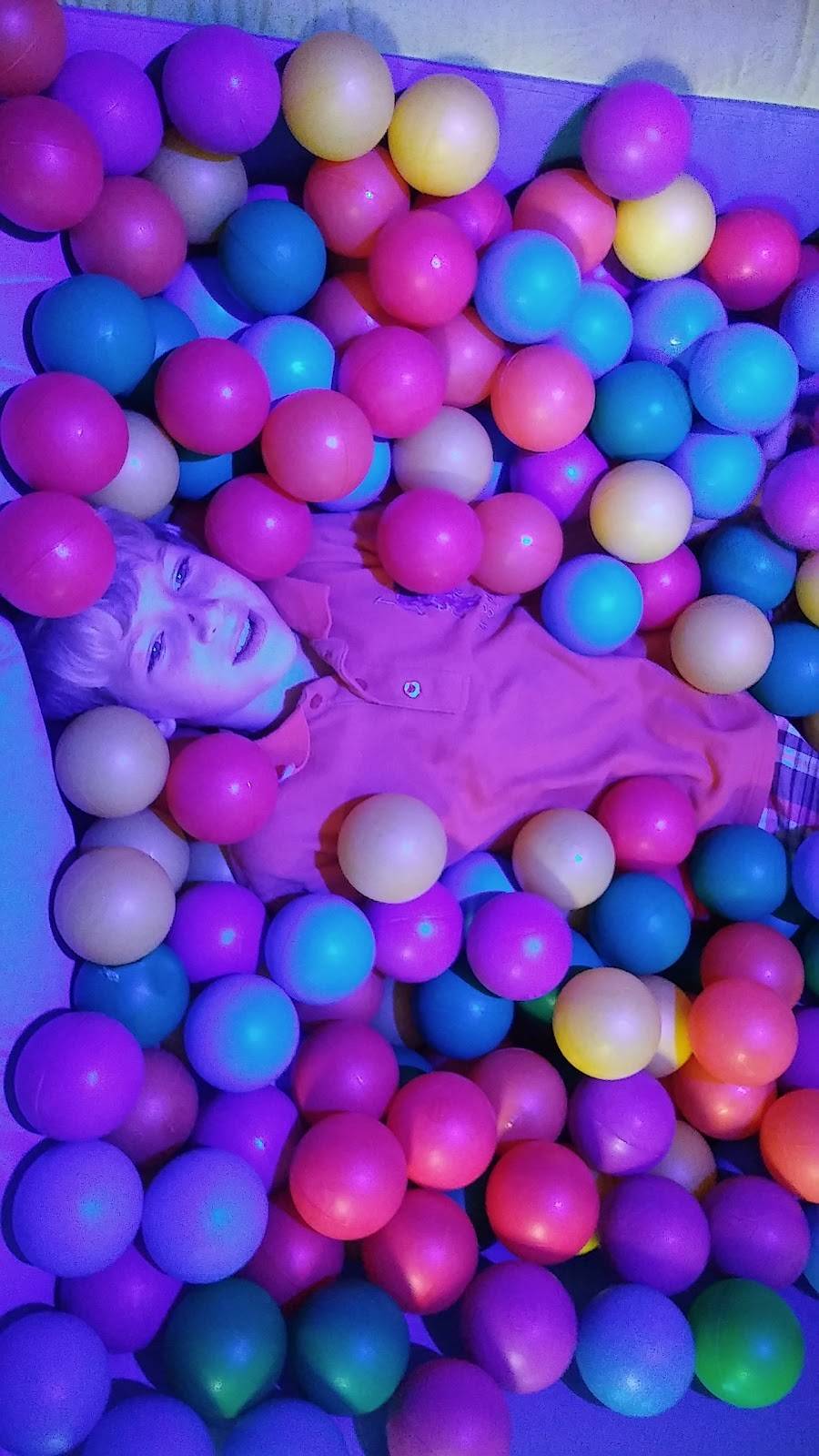 Simple Simons Pizza - Stockton, MO | meal takeaway | 600 West St, Stockton, MO 65785, USA | 4172767600 OR +1 417-276-7600