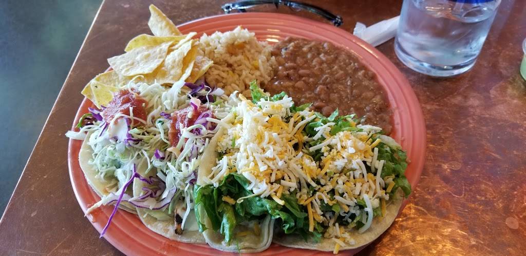 Dos Coyotes Border Cafe | cafe | 6450 Folsom Boulevard # 110 # 110, Sacramento, CA 95819, USA | 9164525696 OR +1 916-452-5696