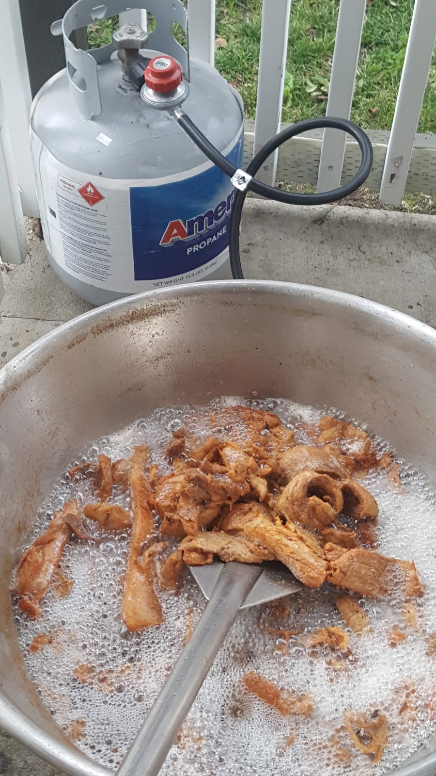 Taquizas Aguilar | restaurant | 2619 Homewood Dr, Stockton, CA 95210, USA | 2092986101 OR +1 209-298-6101