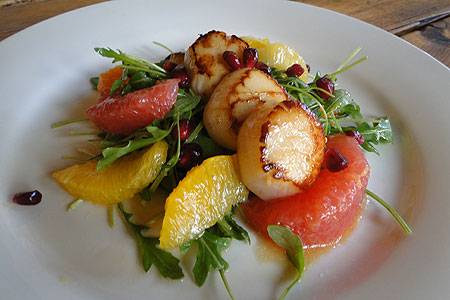 Resto Al Dente Steaks y Vino | restaurant | 16 Rang de lAnnonciation, Oka, QC J0N 1E0, Canada | 4504798787 OR +1 450-479-8787