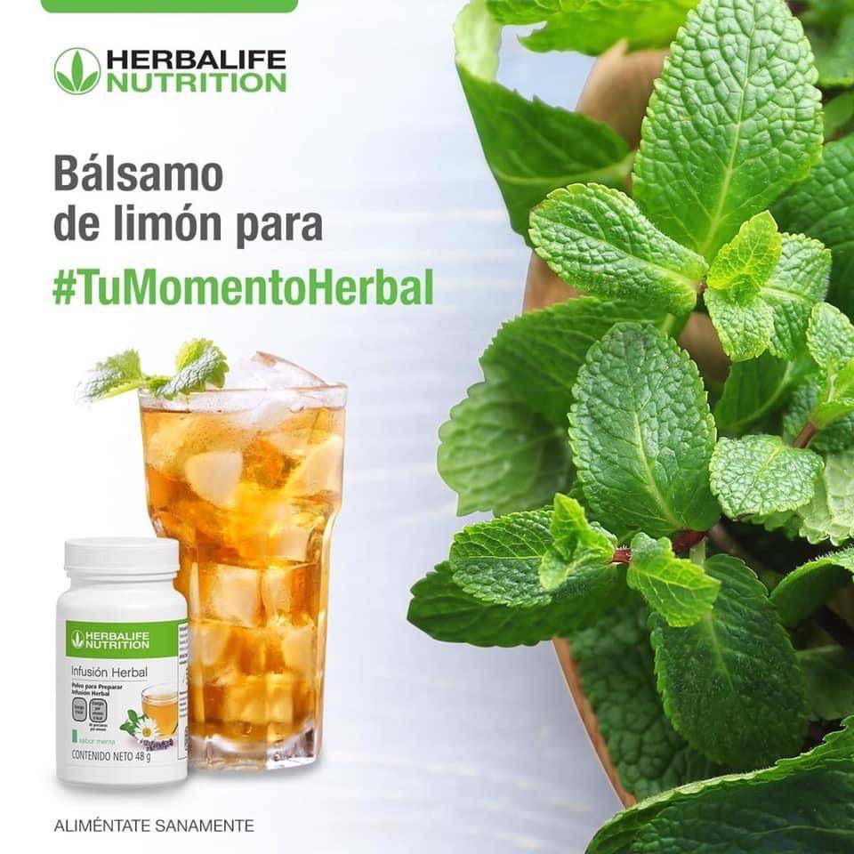 CLUB SALUDABLE | restaurant | 2000 Greens Blvd, Myrtle Beach, SC 29577, USA | 8432747466 OR +1 843-274-7466