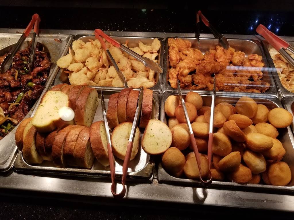 Teppanyaki Grill Supreme Buffet | restaurant | 1630 W Katella Ave, Anaheim, CA 92802, USA | 7145309699 OR +1 714-530-9699