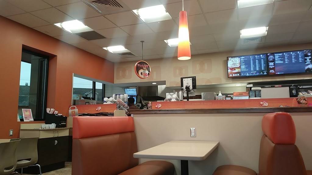 Dunkin | bakery | 8267 Princeton Glendale Rd, West Chester Township, OH 45069, USA | 5138603723 OR +1 513-860-3723