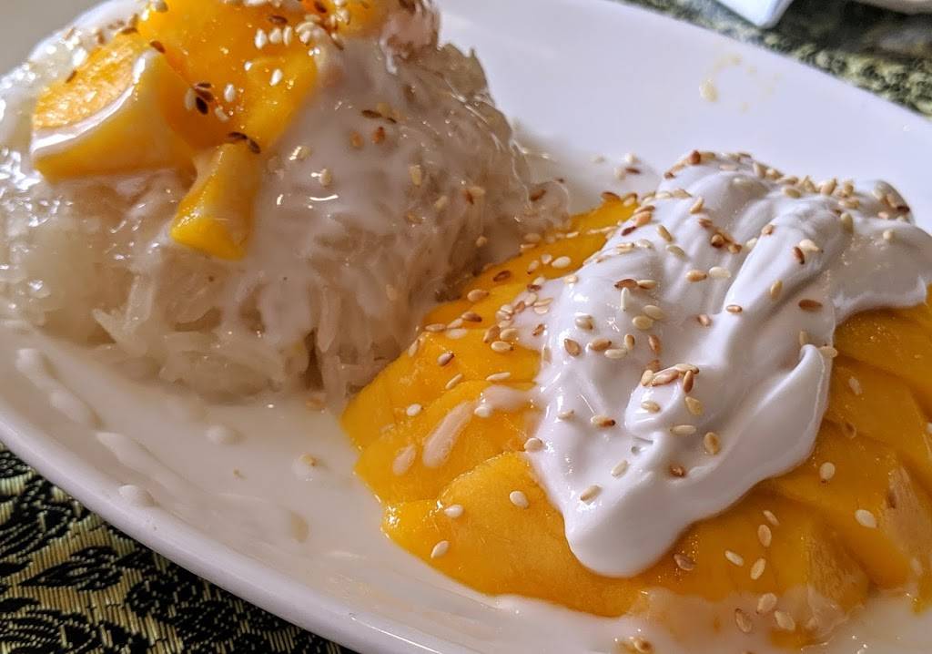 Brown Rice Thai Cuisine | restaurant | 26 W Boylston St, West Boylston, MA 01583, USA | 7742618322 OR +1 774-261-8322