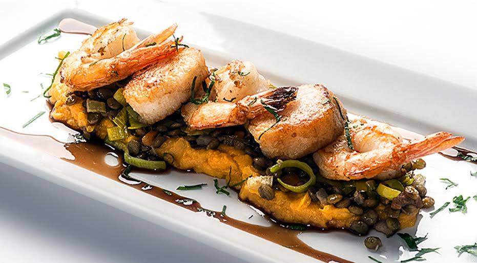 River City Grille | restaurant | 6 S Broadway, Irvington, NY 10533, USA | 9145912033 OR +1 914-591-2033