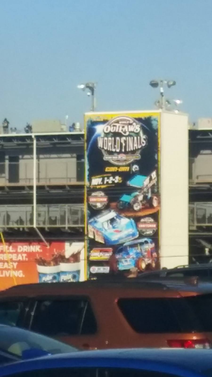 Goody Nook | restaurant | 2512 US-22, Circleville, OH 43113, USA | 7404749988 OR +1 740-474-9988