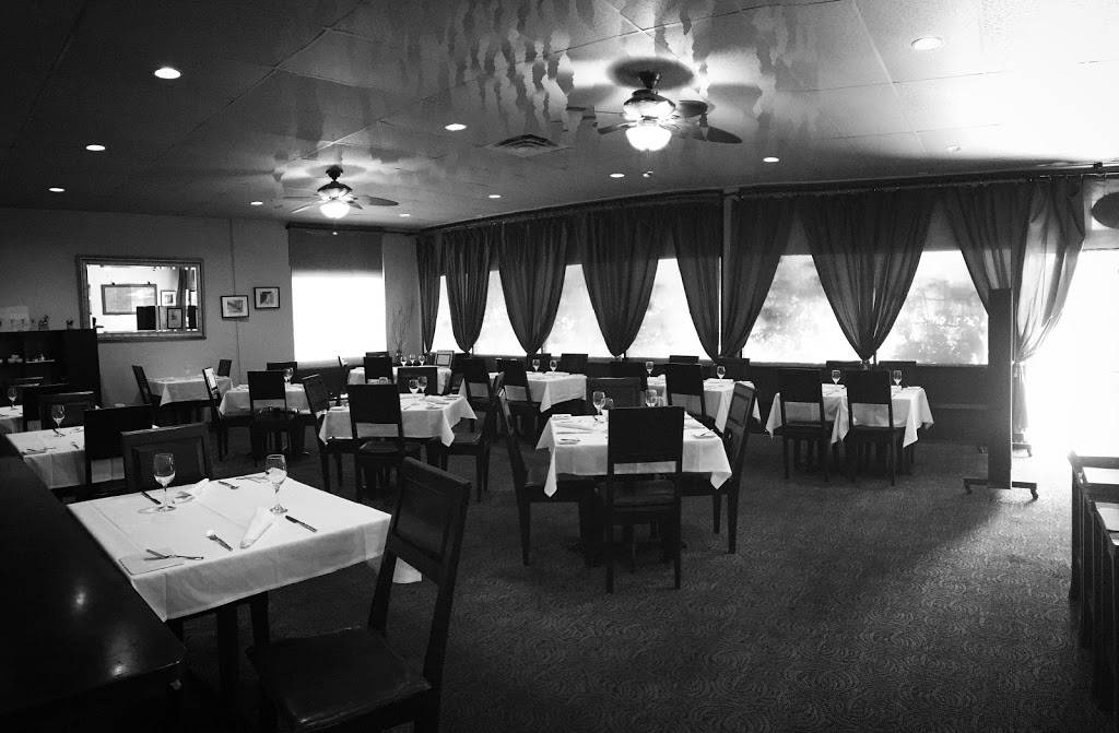 WA Dining I-NABA Sake and Steak House | restaurant | 2933 Rolling Hills Rd, Torrance, CA 90505, USA | 3108912333 OR +1 310-891-2333