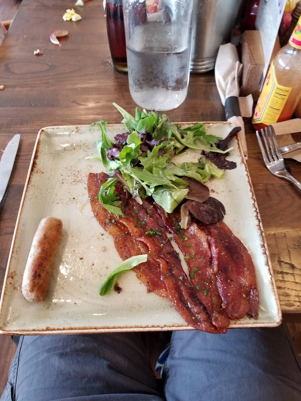 First Watch - Anderson | restaurant | 7625 Beechmont Ave, Cincinnati, OH 45255, USA | 5132314620 OR +1 513-231-4620