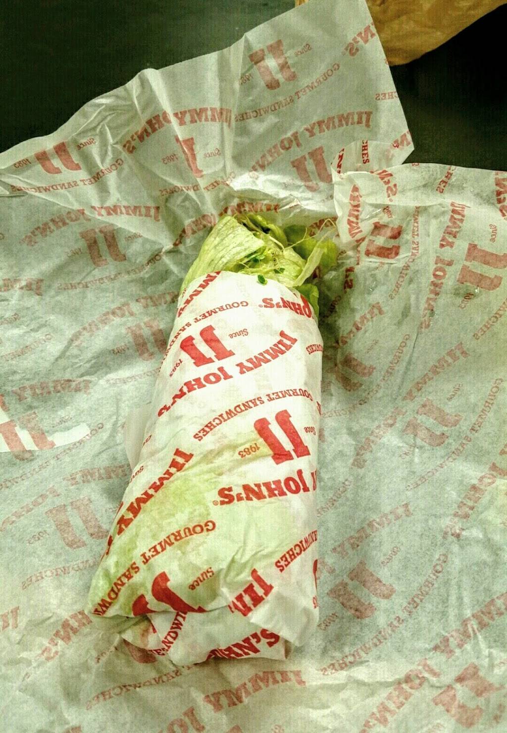 Jimmy Johns | meal delivery | 976 Baxter Ave, Louisville, KY 40204, USA | 5025870550 OR +1 502-587-0550