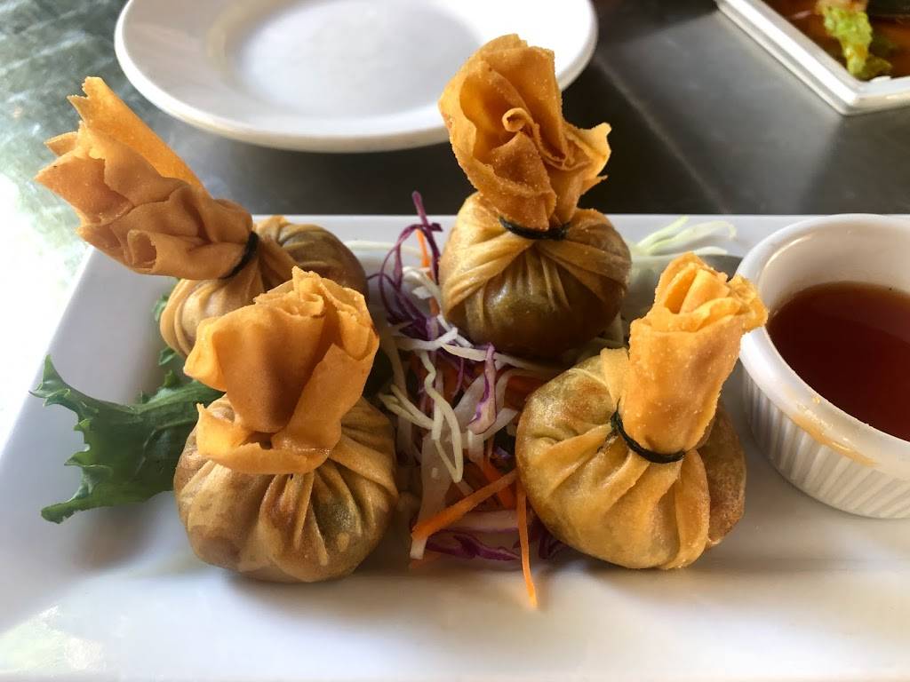 Malakor Thai Cafe | restaurant | 425 25th St, West Palm Beach, FL 33407, USA | 5617629070 OR +1 561-762-9070