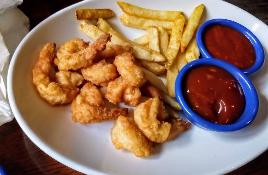 Red Lobster | restaurant | 3655 Orange Pl, Beachwood, OH 44122, USA | 2164644057 OR +1 216-464-4057