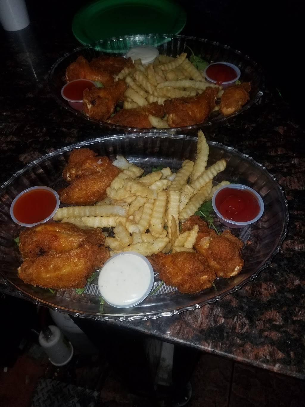 Magueys | restaurant | 5280 E Washington Blvd, Commerce, CA 90040, USA | 3232692442 OR +1 323-269-2442