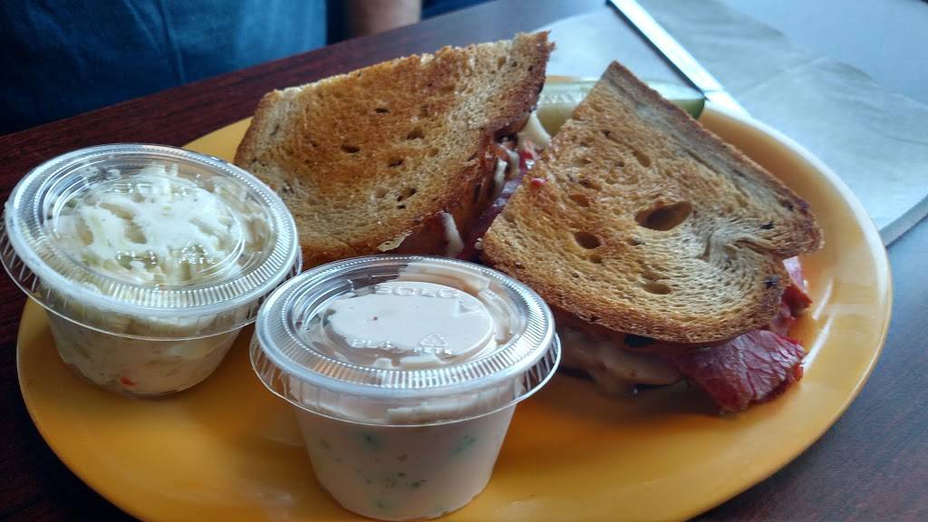 Original Bagel & Bialy | bakery | 105 McHenry Rd, Buffalo Grove, IL 60089, USA | 8478080100 OR +1 847-808-0100