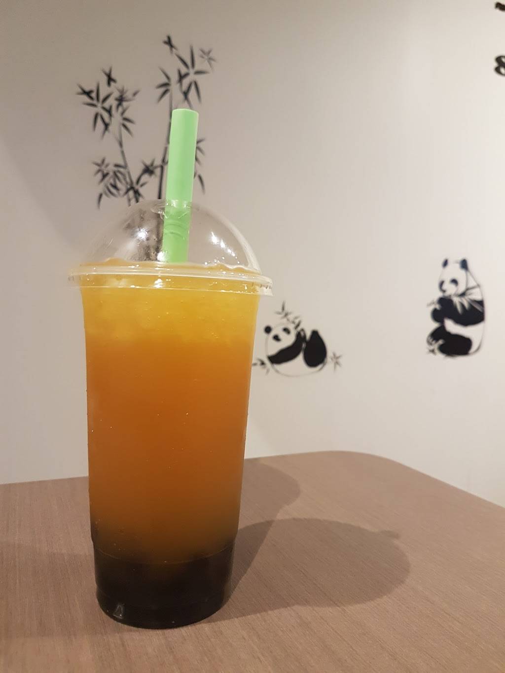 Panda Kitchen | restaurant | 3220 Monarch Dr, Orillia, ON L3V 8A2, Canada | 7053268333 OR +1 705-326-8333