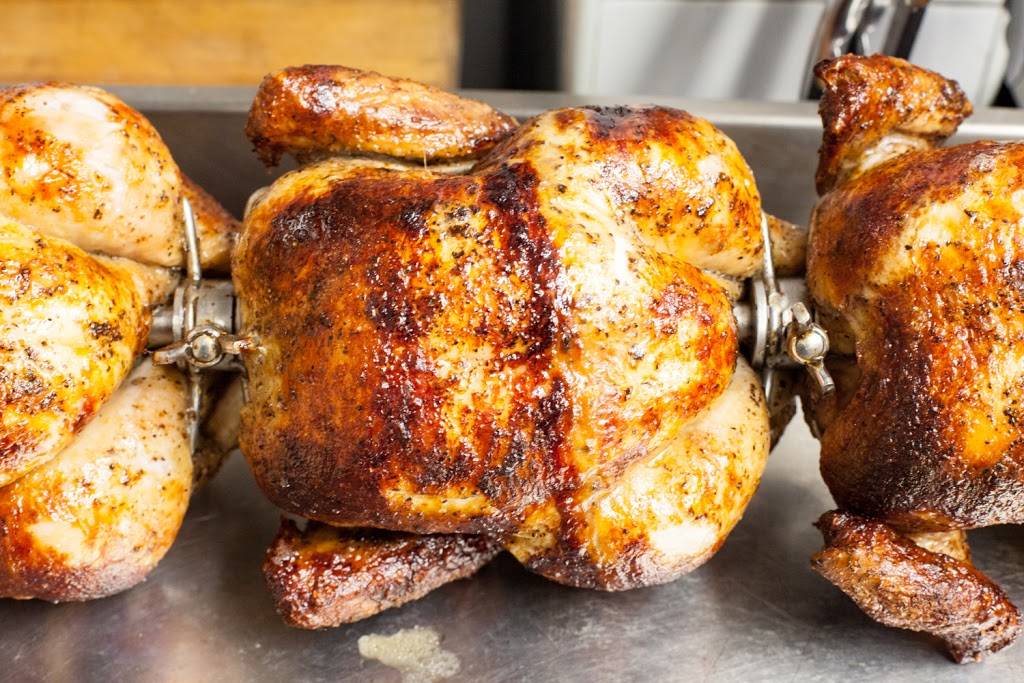 Grill 66 | restaurant | 75-01 88th St, Glendale, NY 11385, USA | 7188961234 OR +1 718-896-1234