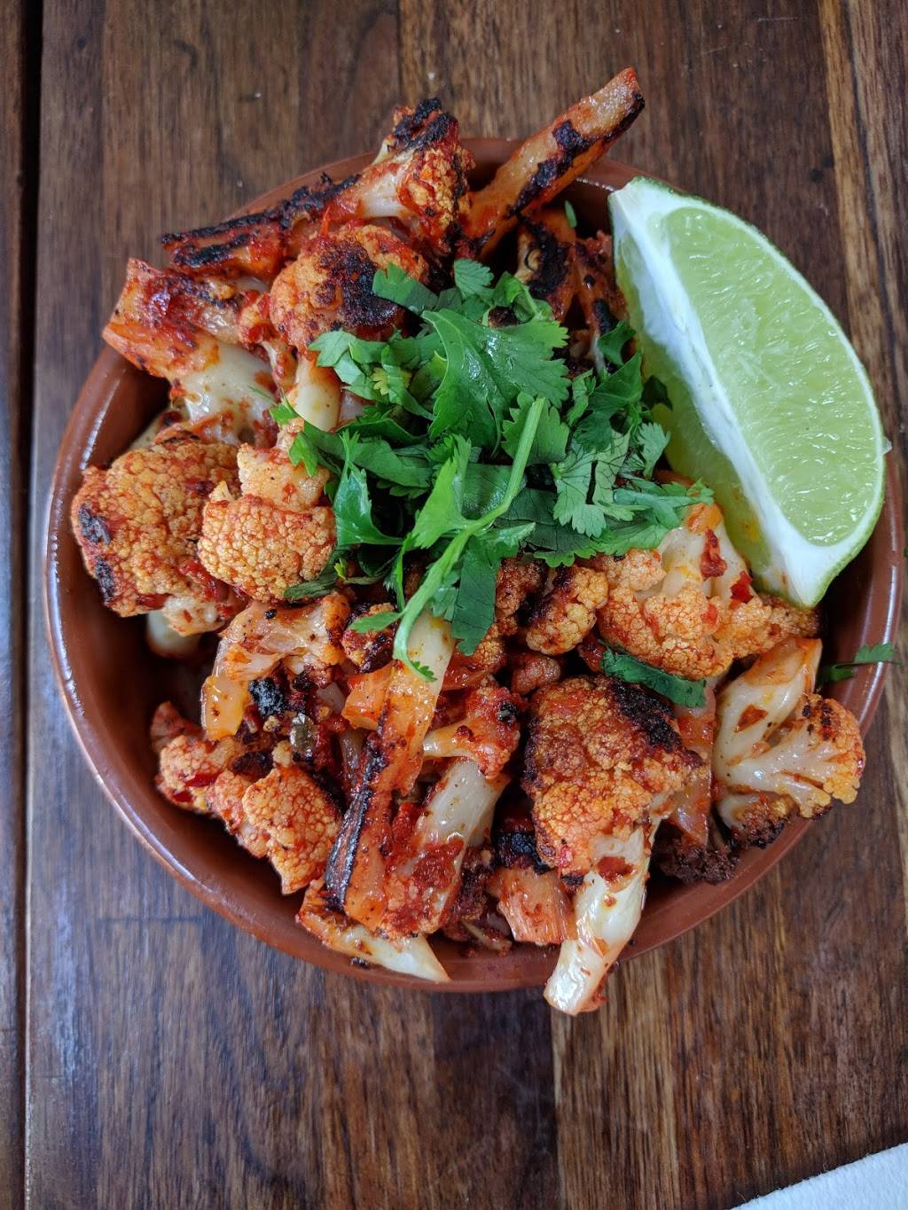 Tacolicious | restaurant | 2250 Chestnut St, San Francisco, CA 94123, USA | 4156496077 OR +1 415-649-6077