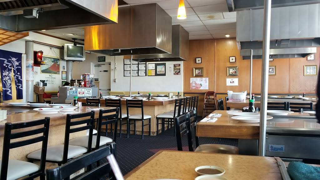 Shima | restaurant | 10076 Adams Ave, Huntington Beach, CA 92646, USA | 7145938784 OR +1 714-593-8784