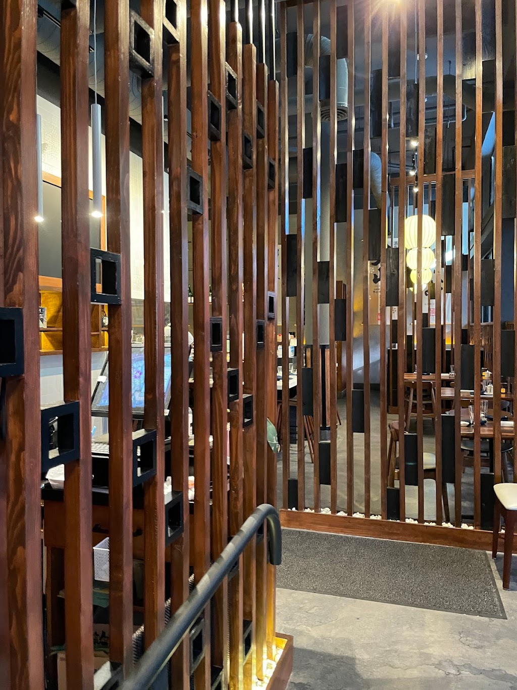 UMINORI | restaurant | 2106 E Madison St, Seattle, WA 98112, USA | 2065882965 OR +1 206-588-2965