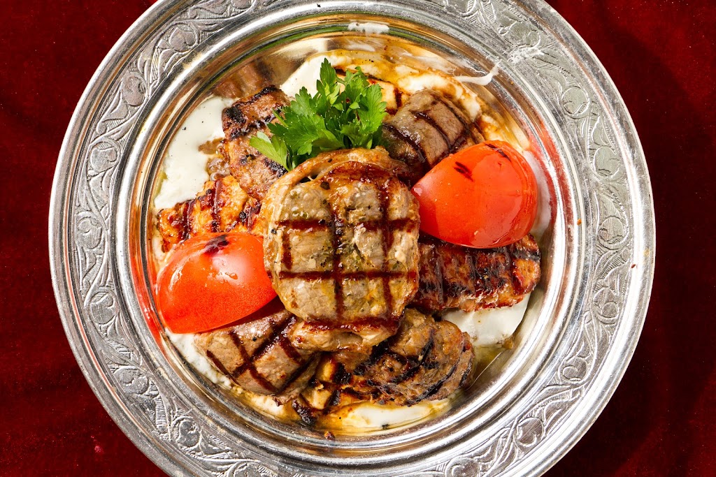 Turkish Kitchen | restaurant | 386 3rd Ave, New York, NY 10016, USA | 2126796633 OR +1 212-679-6633