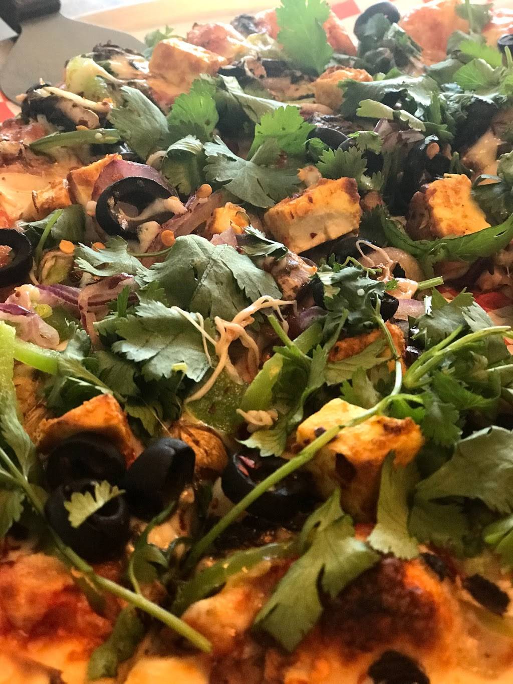 212 New York Pizza | restaurant | 19998 E Homestead Rd, Cupertino, CA 95014, USA | 4082575555 OR +1 408-257-5555