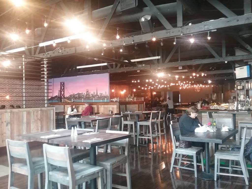 Chicken Pie Shop | restaurant | 1251 Arroyo Way, Walnut Creek, CA 94596, USA | 9253228799 OR +1 925-322-8799