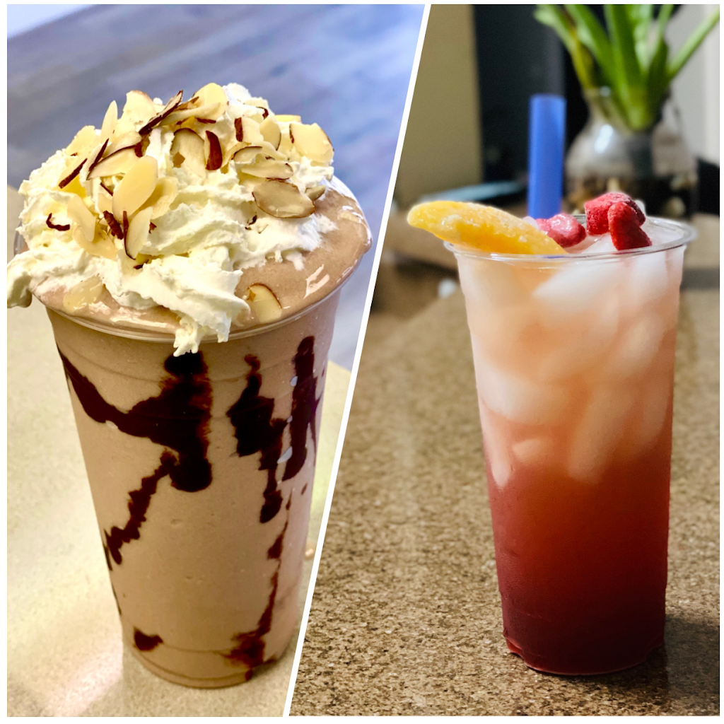 Herbalife Ocoees Nutrition | cafe | 100 W Silver Star Rd Suite 33, Ocoee, FL 34761, USA | 7728820831 OR +1 772-882-0831