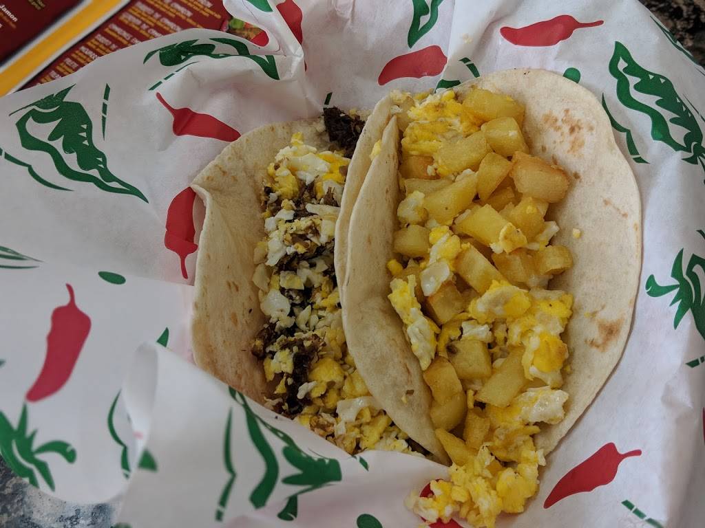 Lunas Tamale Factory & Mexican Grill | restaurant | 15632 Westpark Dr A, Houston, TX 77082, USA | 2814976646 OR +1 281-497-6646