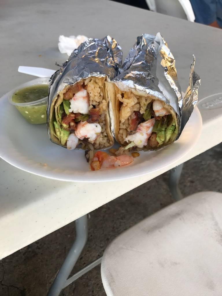 Mariscos La Tovara Estilo Nayarit | restaurant | 1501 Firestone Blvd, Los Angeles, CA 90001, USA | 3234717065 OR +1 323-471-7065