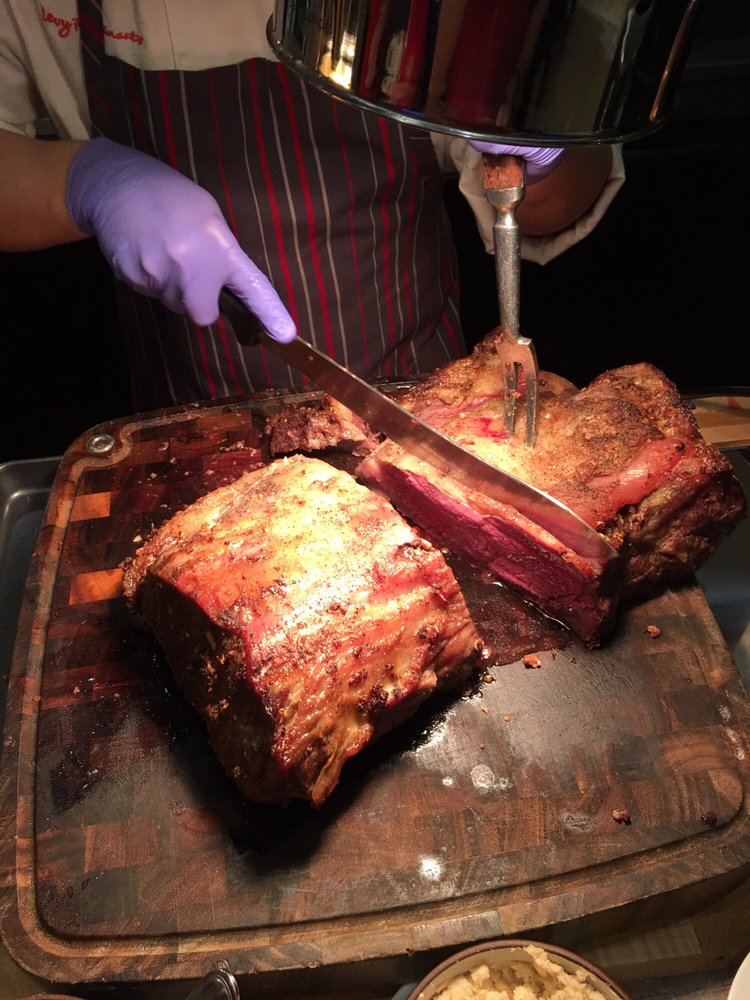 Red & White Wine Bistro | restaurant | 1510 Polk St, Houston, TX 77002, USA | 7137587534 OR +1 713-758-7534