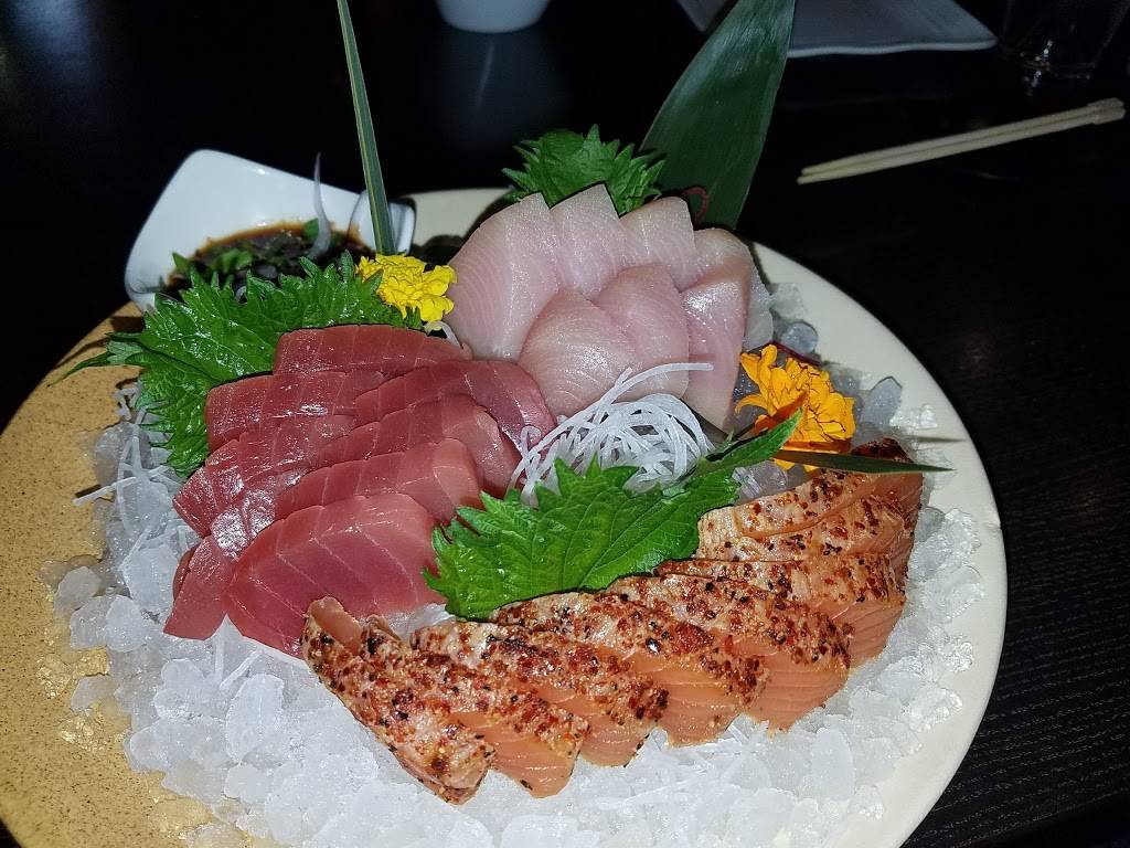 Sushi Ten | restaurant | 15463 Fairfield Ranch Rd, Chino Hills, CA 91709, USA | 9095971980 OR +1 909-597-1980